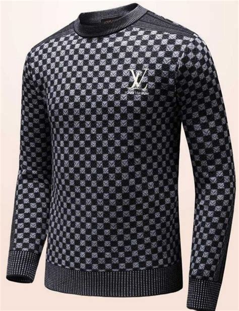 shpock louis vuitton|louis vuitton clothing.